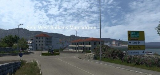 Senj-West-Balkans-Map-Add-on_V1W3R.jpg